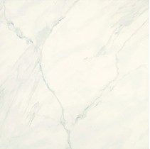 Blau ceramica Versalles Versalles PRL
